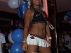 secrets-girls-pattaya000010