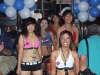secrets-girls-pattaya000011