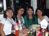 secrets-girls-pattaya000012