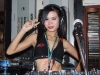 secrets-girls-pattaya000013