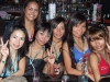 secrets-girls-pattaya000015