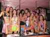 secrets-girls-pattaya000024