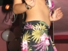 secrets-girls-pattaya000025