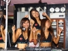 secrets-girls-pattaya000002