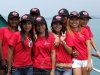 secrets-girls-pattaya000003
