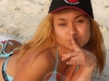 secrets-girls-pattaya000005