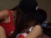 secrets-girls-pattaya000006