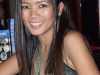 secrets-girls-pattaya000007