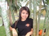 secrets-girls-pattaya000009