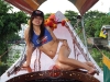 secrets-girls-pattaya000010