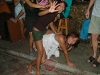 secrets-girls-pattaya000011