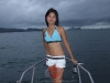 secrets-girls-pattaya000012