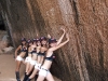 secrets-girls-pattaya000015