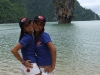 secrets-girls-pattaya000016