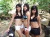 secrets-girls-pattaya000018