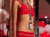 secrets-girls-pattaya000022