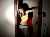 secrets-girls-pattaya000023