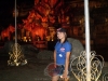 secrets-girls-pattaya000025