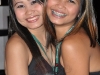 secrets-girls-pattaya000001