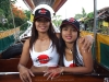 secrets-girls-pattaya000010