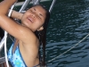 secrets-girls-pattaya000011