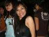 secrets-girls-pattaya000012