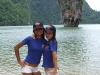 secrets-girls-pattaya000015