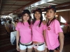 secrets-girls-pattaya000016