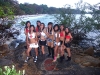 secrets-girls-pattaya000019