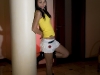 secrets-girls-pattaya000022