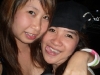 secrets-girls-pattaya000024