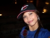 secrets-girls-pattaya000025