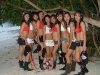 secrets-girls-pattaya000008