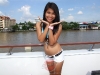 secrets-girls-pattaya000012