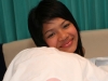 secrets-girls-pattaya000017