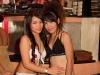 secrets-girls-pattaya000019