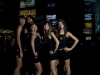 secrets-girls-pattaya000022