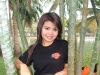 secrets-girls-pattaya000006