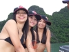 secrets-girls-pattaya000008