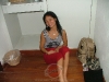 secrets-girls-pattaya000009