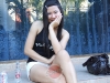 secrets-girls-pattaya000011