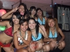 secrets-girls-pattaya000014