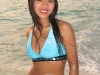 secrets-girls-pattaya000017