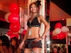 secrets-girls-pattaya000019