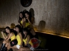 secrets-girls-pattaya000021