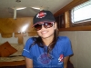 secrets-girls-pattaya000025