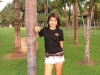 secrets-girls-pattaya000006