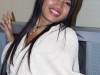 secrets-girls-pattaya000007