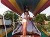 secrets-girls-pattaya000008