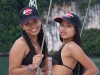 secrets-girls-pattaya000010